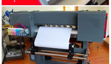 EPSON DX6 – serie TMJ 1
