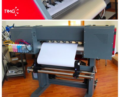 EPSON DX6 - serie TMJ