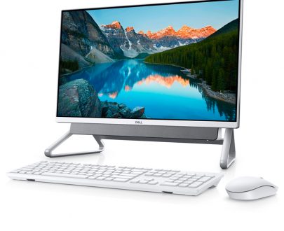 DELL IO5400_i7T1612562GSW10s_521