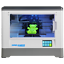 FLASHFORGE FlashForge Dreamer