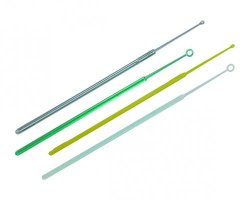 ISOLAB 082.01.001