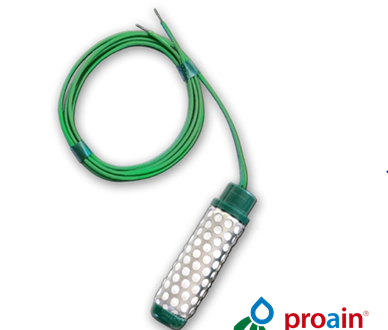 WATERMARK 200SS-E60