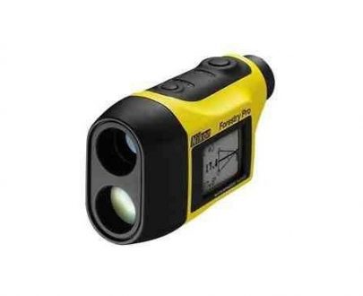 NIKON 550