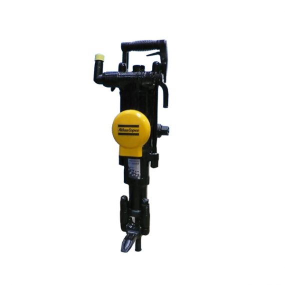 DEWALT ATLAS COPCO YT29A/FT160A 4