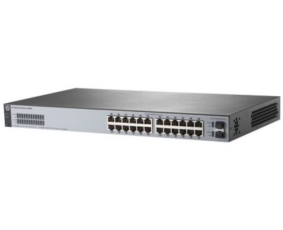 HPE J9980A