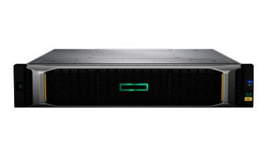 HPE Q1J07A