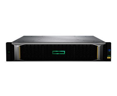HPE Q1J07A
