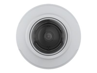 Axis M3065-V 3