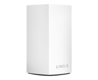 Linksys WHW0103