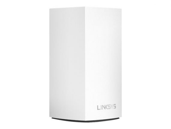 Linksys WHW0103 2