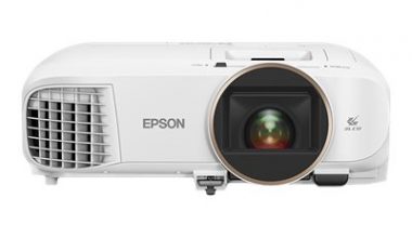 Epson V11H852020 1