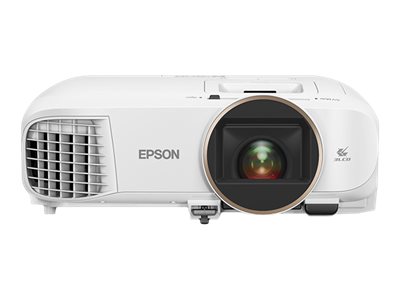 Epson V11H852020