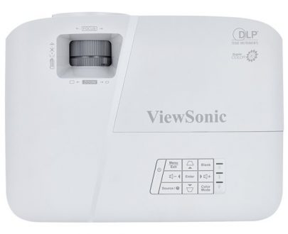 Viewsonic PA503W