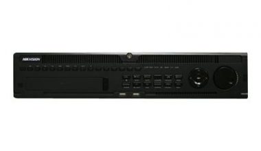Hikvision DS-9632NI-I8
