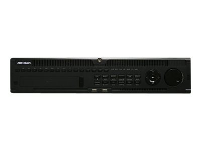 Hikvision DS-9632NI-I8