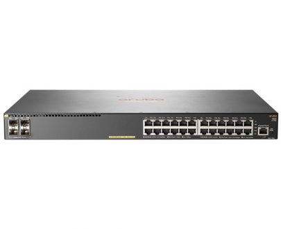 HPE JL356A