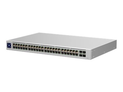 Ubiquiti USW-48