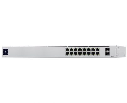 Ubiquiti USW-16-POE