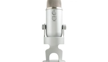 Logitech 988-000103 1