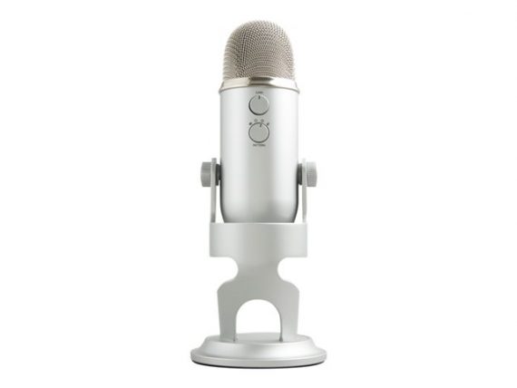 Logitech 988-000103