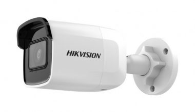 Hikvision DS-2CD2021G1-I(2.8mm)