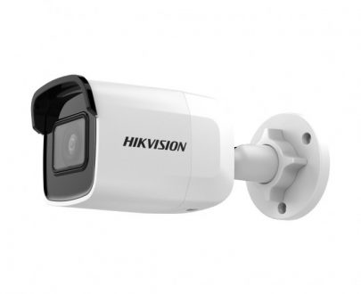 Hikvision DS-2CD2021G1-I(2.8mm)