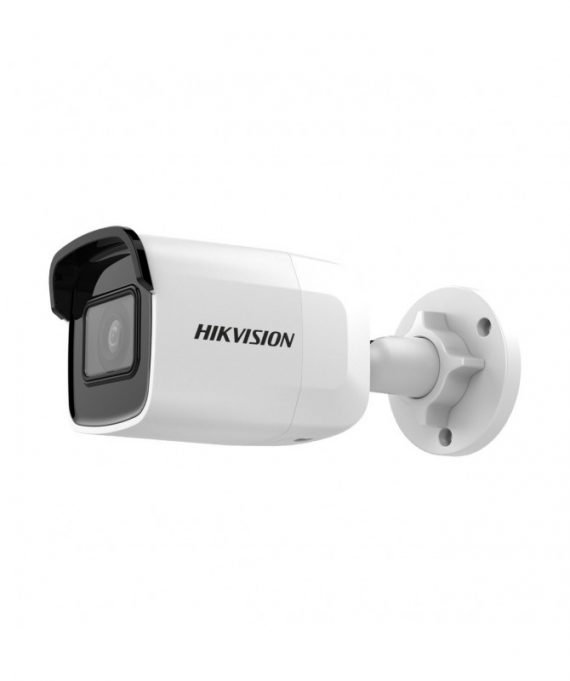 Hikvision DS-2CD2021G1-I(2