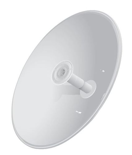 Ubiquiti RD-5G30-LW