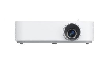 LG PF50KS