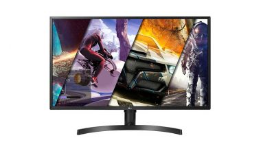 LG 32UN500 1