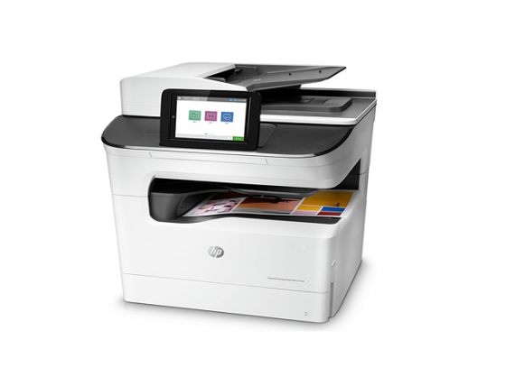 HP J7Z13A#AKV 4