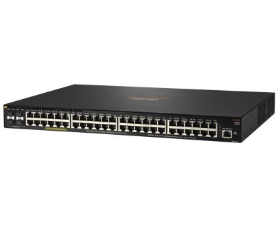HPE JL260A