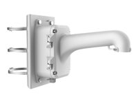 Hikvision DS-1604ZJ-BOX-POLE