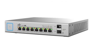 Ubiquiti US-8-150W 1