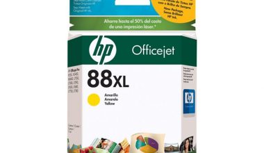 HP C9393AL 1