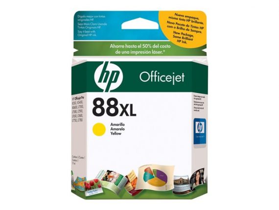 HP C9393AL