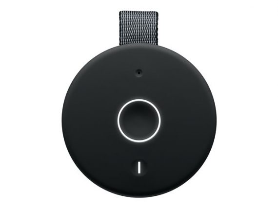 Logitech 984-001354 3