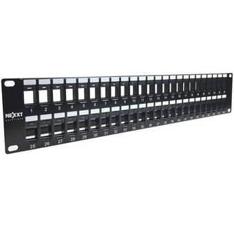 Nexxt Solutions Infrastructure AW190NXT11