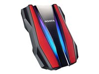 A-Data AHD770G-2TU32G1-CRD