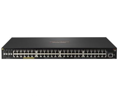 HPE JL557A
