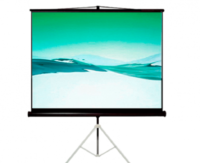 Klip Xtreme KPS-101B