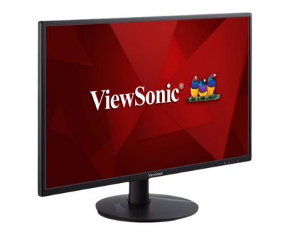 Viewsonic VA2718-SH