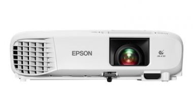 Epson V11H981020