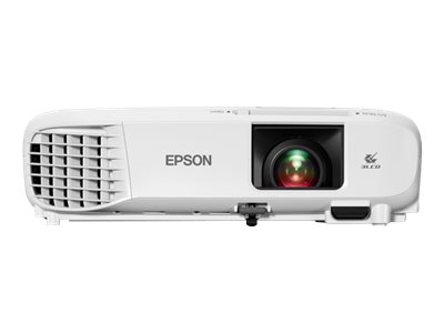 Epson V11H981020
