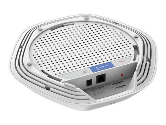 LAPAC1750C LAPAC1750C 3