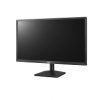 LG 24MK430H