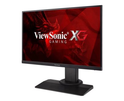 Viewsonic XG2405