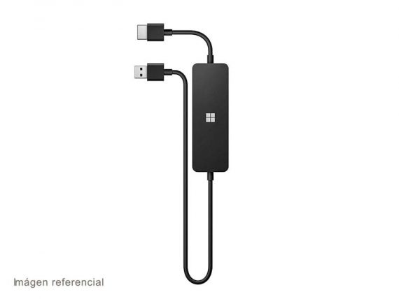 Microsoft UTH-00005 2