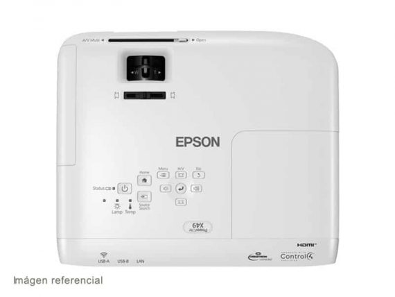Epson V11H982020 3