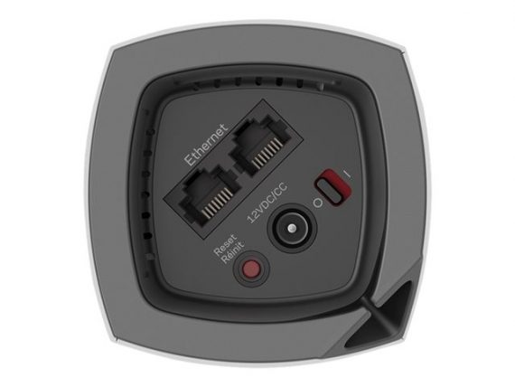 Linksys WHW0302 2